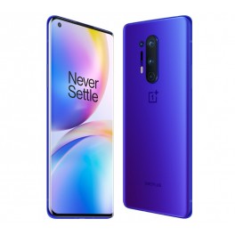 OnePlus 8