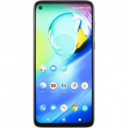 Motorola Moto G8 Power