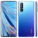 Oppo Find X2 Neo