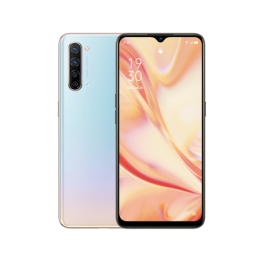 Oppo Find X2 Lite