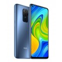 Xiaomi Redmi Note 9