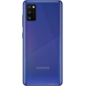 Samsung Galaxy A41