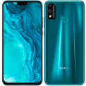 Honor 9X Lite