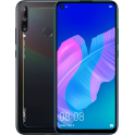 Huawei P40 Lite E