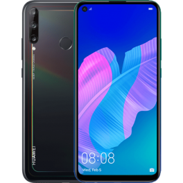 Huawei P40 Lite E