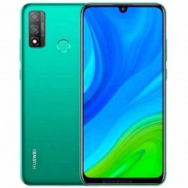 Huawei P Smart 2020