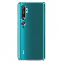 Xiaomi Mi Note 10 Pro