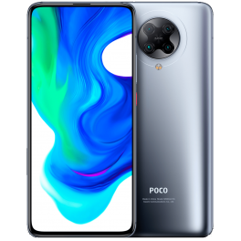 Xiaomi Poco F2 Pro