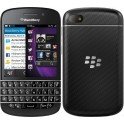 Blackberry Q10