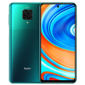 Xiaomi Redmi Note 9 pro