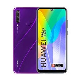 Huawei Y6p