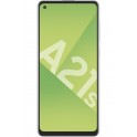 Samsung A21s