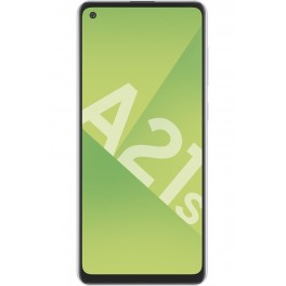 Samsung A21s