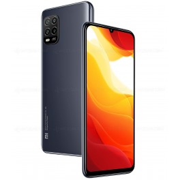 Xiaomi MI 10 Lite 5G