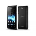 Sony Xperia E