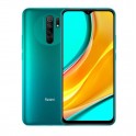 Xiaomi Redmi 9