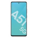 Samsung Galaxy A51 5G