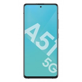 Samsung Galaxy A51 5G