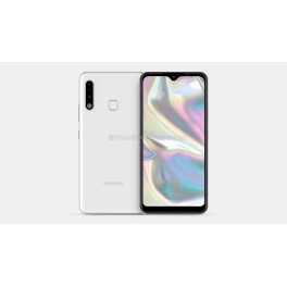 Samsung Galaxy A70e