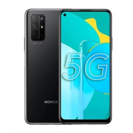 Honor 30s