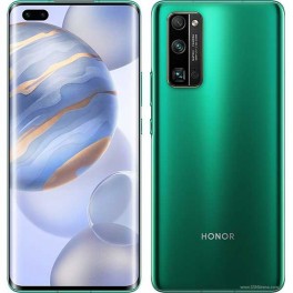 Honor 30