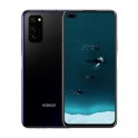 Honor 30 Pro