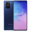 Samsung Galaxy S10 Lite