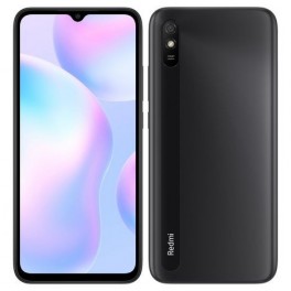 Xiaomi Redmi 9A