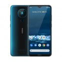 Nokia 5.3