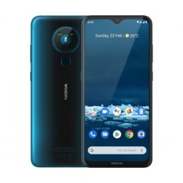 Nokia 5.3