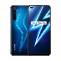 Realme 6