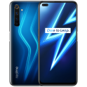 Realme 6 Pro