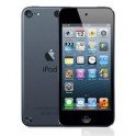 Ipod touch 5