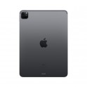 iPad Pro 11 2020