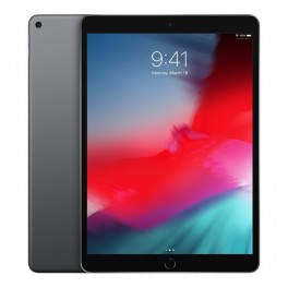 iPad Air 3