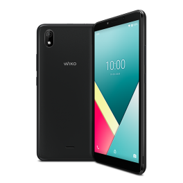 Wiko Y61