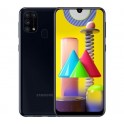 Samsung Galaxy M31