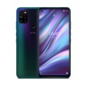 Wiko View 5 Plus