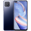 Oppo Reno 4