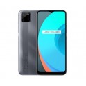 Realme C11