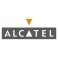 coque personnalisée Alcatel