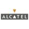 Alcatel