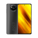 Xiaomi Poco X3 NFC