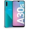 Samsung Galaxy A30S