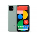 Google Pixel 5