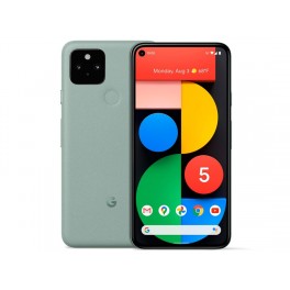 Google Pixel 5