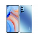 Oppo Reno 4 Pro