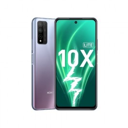 Honor 10x Lite