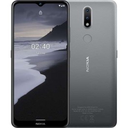 Nokia 2.4