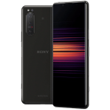 Sony Xperia 5 II